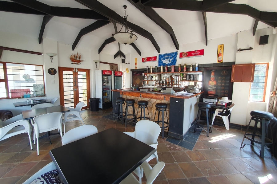1 Bedroom Property for Sale in Brits Rural North West